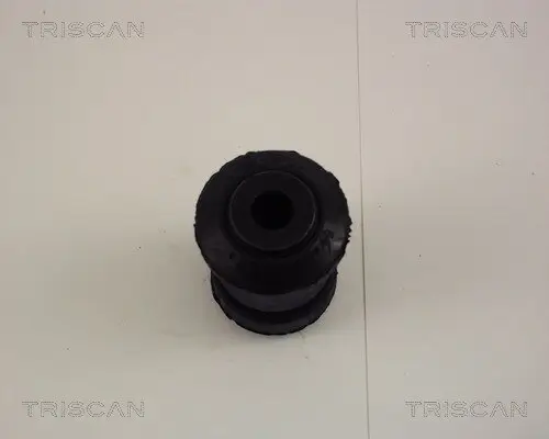 Lagerung, Lenker Vorderachse innen unten vor der Achse TRISCAN 8500 16813 Bild Lagerung, Lenker Vorderachse innen unten vor der Achse TRISCAN 8500 16813