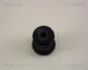 Lagerung, Lenker Vorderachse innen unten vor der Achse TRISCAN 8500 16813 Bild Lagerung, Lenker Vorderachse innen unten vor der Achse TRISCAN 8500 16813