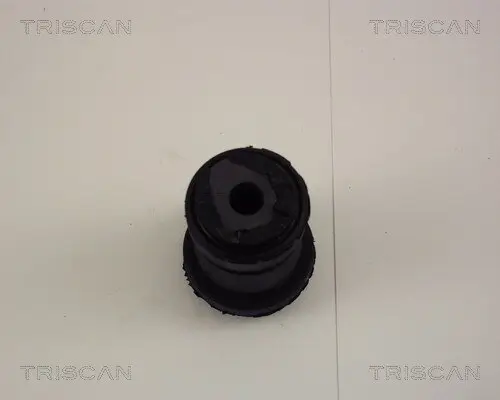 Lagerung, Lenker Vorderachse innen unten vor der Achse TRISCAN 8500 16813 Bild Lagerung, Lenker Vorderachse innen unten vor der Achse TRISCAN 8500 16813