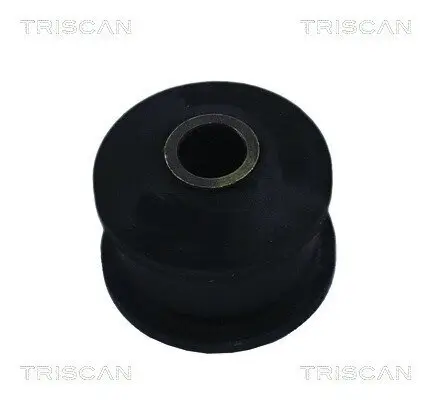 Lagerung, Lenker TRISCAN 8500 16816