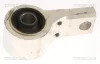 Lagerung, Lenker Vorderachse hinten unten TRISCAN 8500 16817