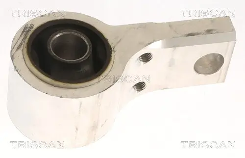 Lagerung, Lenker Vorderachse hinten unten TRISCAN 8500 16817 Bild Lagerung, Lenker Vorderachse hinten unten TRISCAN 8500 16817