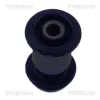 Lagerung, Lenker TRISCAN 8500 16821