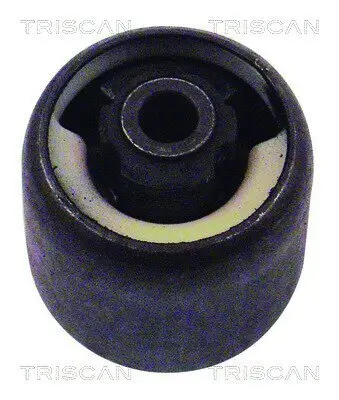 Lagerung, Achskörper Hinterachse außen TRISCAN 8500 16822 Bild Lagerung, Achskörper Hinterachse außen TRISCAN 8500 16822