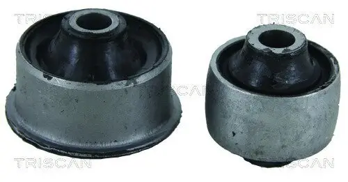 Lagerung, Lenker TRISCAN 8500 16825