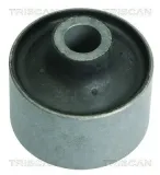 Lagerung, Lenker TRISCAN 8500 16826