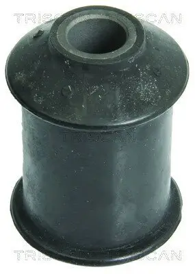 Lagerung, Lenker TRISCAN 8500 16827