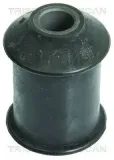 Lagerung, Lenker TRISCAN 8500 16827
