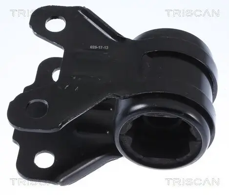 Lagerung, Lenker TRISCAN 8500 16837