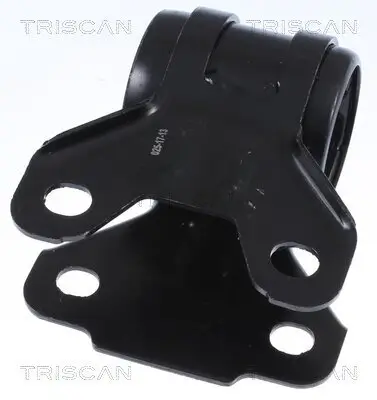 Lagerung, Lenker TRISCAN 8500 16837 Bild Lagerung, Lenker TRISCAN 8500 16837