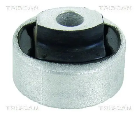Lagerung, Lenker Vorderachse hinten unten TRISCAN 8500 16841 Bild Lagerung, Lenker Vorderachse hinten unten TRISCAN 8500 16841