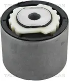 Lagerung, Lenker Vorderachse innen unten vorne TRISCAN 8500 16842