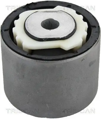 Lagerung, Lenker Vorderachse innen unten vorne TRISCAN 8500 16842 Bild Lagerung, Lenker Vorderachse innen unten vorne TRISCAN 8500 16842