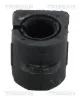 Lagerbuchse, Stabilisator Hinterachse innen TRISCAN 8500 16843