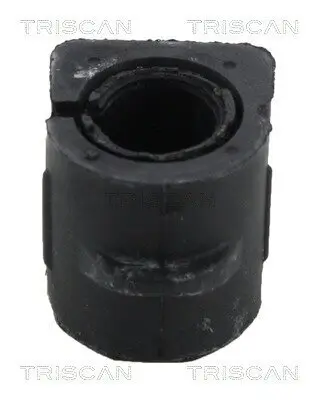 Lagerbuchse, Stabilisator Hinterachse innen TRISCAN 8500 16843 Bild Lagerbuchse, Stabilisator Hinterachse innen TRISCAN 8500 16843