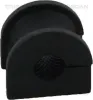 Lagerbuchse, Stabilisator TRISCAN 8500 16845