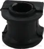 Lagerbuchse, Stabilisator TRISCAN 8500 16849