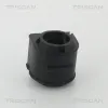 Lagerbuchse, Stabilisator TRISCAN 8500 16852