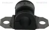 Lagerbuchse, Stabilisator Vorderachse innen TRISCAN 8500 16855