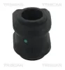 Lagerbuchse, Stabilisator TRISCAN 8500 16863