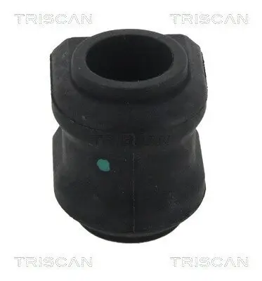 Lagerbuchse, Stabilisator TRISCAN 8500 16863 Bild Lagerbuchse, Stabilisator TRISCAN 8500 16863