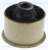 Lagerung, Lenker TRISCAN 8500 16868