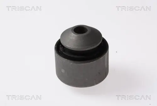 Lagerung, Lenker Hinterachse außen unten vorne TRISCAN 8500 16872 Bild Lagerung, Lenker Hinterachse außen unten vorne TRISCAN 8500 16872