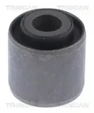 Lagerung, Lenker Hinterachse hinten unten vorne TRISCAN 8500 16873