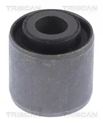 Lagerung, Lenker Hinterachse hinten unten vorne TRISCAN 8500 16873 Bild Lagerung, Lenker Hinterachse hinten unten vorne TRISCAN 8500 16873