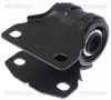 Lagerung, Lenker Vorderachse links hinten unten TRISCAN 8500 16876
