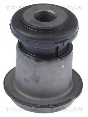 Lagerung, Lenker TRISCAN 8500 16879