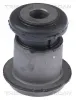 Lagerung, Lenker TRISCAN 8500 16879