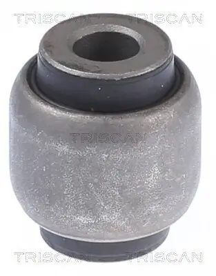 Lagerung, Lenker TRISCAN 8500 16883
