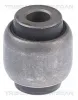 Lagerung, Lenker TRISCAN 8500 16883