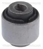 Lagerung, Lenker TRISCAN 8500 16884