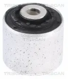 Lagerung, Lenker Vorderachse innen oben TRISCAN 8500 16885