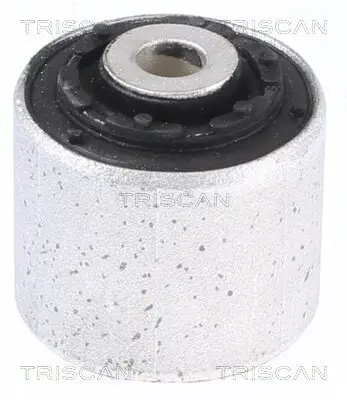 Lagerung, Lenker Vorderachse innen oben TRISCAN 8500 16885 Bild Lagerung, Lenker Vorderachse innen oben TRISCAN 8500 16885