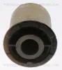 Lagerung, Lenker Vorderachse innen unten vor der Achse TRISCAN 8500 16892 Bild Lagerung, Lenker Vorderachse innen unten vor der Achse TRISCAN 8500 16892