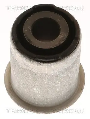 Lagerung, Lenker Vorderachse innen unten vor der Achse TRISCAN 8500 16892 Bild Lagerung, Lenker Vorderachse innen unten vor der Achse TRISCAN 8500 16892