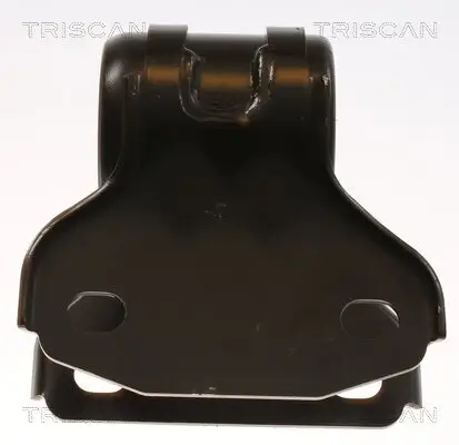 Lagerung, Lenker Hinterachse links hinter der Achse innen unten TRISCAN 8500 16894 Bild Lagerung, Lenker Hinterachse links hinter der Achse innen unten TRISCAN 8500 16894