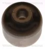 Lagerung, Lenker Vorderachse innen unten vor der Achse TRISCAN 8500 16895 Bild Lagerung, Lenker Vorderachse innen unten vor der Achse TRISCAN 8500 16895
