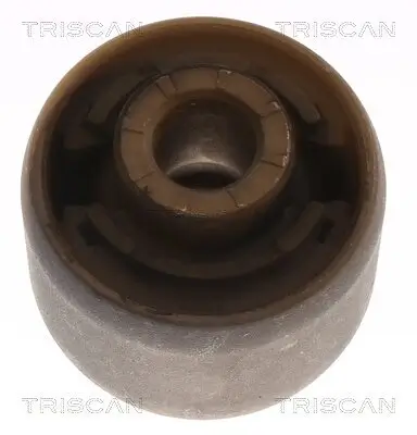 Lagerung, Lenker Vorderachse innen unten vor der Achse TRISCAN 8500 16895 Bild Lagerung, Lenker Vorderachse innen unten vor der Achse TRISCAN 8500 16895