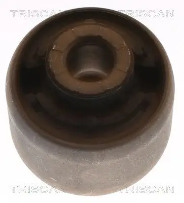 Lagerung, Lenker Vorderachse innen unten vor der Achse TRISCAN 8500 16895 Bild Lagerung, Lenker Vorderachse innen unten vor der Achse TRISCAN 8500 16895