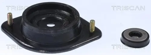 Federbeinstützlager TRISCAN 8500 16903