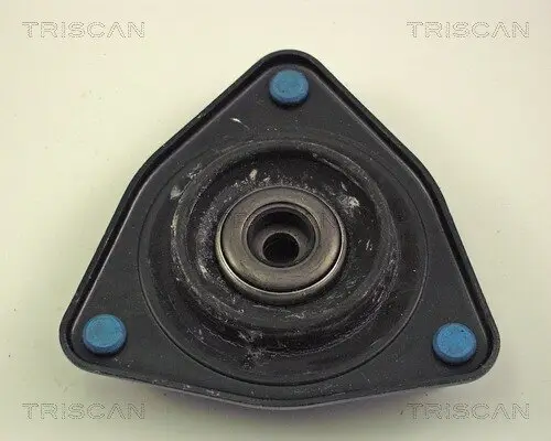 Federbeinstützlager TRISCAN 8500 16904 Bild Federbeinstützlager TRISCAN 8500 16904