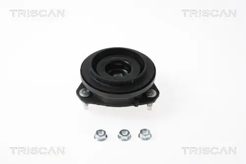 Federbeinstützlager TRISCAN 8500 16912