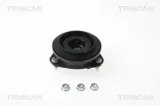 Federbeinstützlager TRISCAN 8500 16912