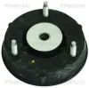 Federbeinstützlager TRISCAN 8500 16915