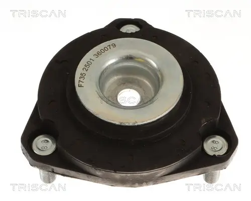 Federbeinstützlager TRISCAN 8500 16936 Bild Federbeinstützlager TRISCAN 8500 16936