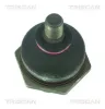Trag-/F&uuml;hrungsgelenk TRISCAN 8500 17107